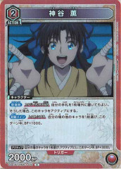 マスティモン/プロモ/BT-21 BOX特典 ４枚セット デジモンカード マスティモン プロモ 4枚