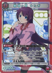 遊戯王 ダイガスタエメラル dtc シークレット 遊戯王 ダイガスタエメラルエメラル DTC2 シークレットレア シク