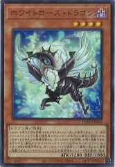 [DOOD]ۥ磻ȥɥ饴(ȥ쥢)DOOD-JPS03