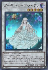 ttさま専用遊戯王 vol フルコンプ ttさま専用遊戯王 vol フルコンプ