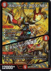 [DM25-BD1]ܥ륷åNEXܥ륷åͺSR3/17