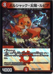 [DM25-BD1]ܥ륷åۡԥʥۥ͡ˡR13/17