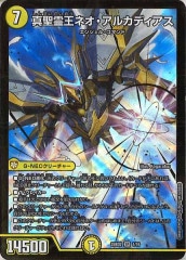 [DM25-BD2]ͥ륫ǥSR1/16