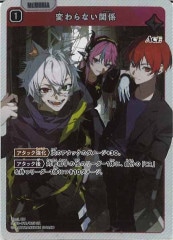 基本悪エネルギー UR S6a イーブイヒーローズ 101/069 ポケカ】基本悪エネルギー【UR】S6A-101ポケモンカードゲーム