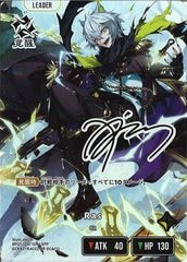 Xross Stars クロススターズ クロスタ Vtuber ストリーマー