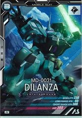 ガンダムアーセナルベース シーズン1、2、3、4 フルコンプ セット！！ ガンダムアーセナルベース シーズン1、2、3、4 フルコンプ