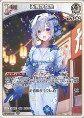 ババドナ 構築済みデッキ【OSR付き】ホロカ ホロライブカード BD401 ババドナ 構築済みデッキ【OSR付き】ホロカ ホロライブカード