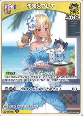 構築済みデッキ - hololive OFFICIAL CARD GAME/ホロライブOCG