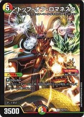 [PR-Y23]ȥåס֡ޥͥRP22/Y23