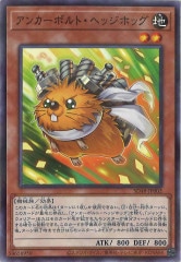 キラーチューン　デッキパーツ　ノーパラ含　関連パーツ付　各３枚フルコンプセット 遊戯王 キラーチューン デッキパーツ 15種 各3枚 ノーパラ