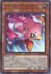 遊戯王OCGのシングルカード、オリパ通販サイト【フルコンプ