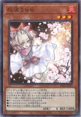 遊戯王 まとめ売り 引退品 25thシク 構築済みデッキ コレクション 遊戯王 引退まとめ売り 20th・プリズマ・25thシク110枚以上あり