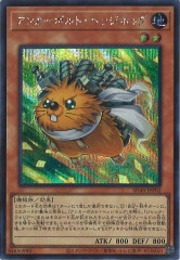 遊戯王 構築済みデッキ 日版 40個 まとめ売り SR以上約750枚 遊戯王 構築済みデッキ 日版 40個 まとめ売り SR以上約750枚 遊戯王