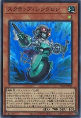 【超貴重品】　遊戯王　 Limited Edition 1 フルコンプ 超貴重品】 遊戯王 Limited Edition 1 フルコンプ 超貴重品