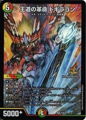 [PR-Y24]ƻγ̿ ɥ饴SRP34/Y24