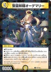 [PR-Y24]ǥޥ꡼RP37/Y24