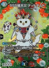 [DMART-22]SSSŷ ǥåɥɡPART22_2/5