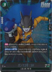 [FB07]2桧SHSRFB07-052