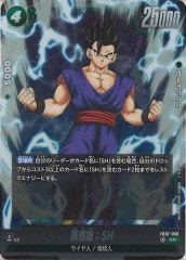 [FB07]¹ӡSHSRFB07-058