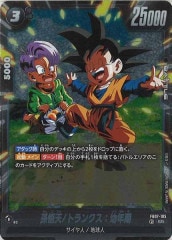 [FB07]¹ŷ/ȥ󥯥ǯSRFB07-105