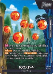 [FB07]ɥ饴ܡ롿ζLFB07-097