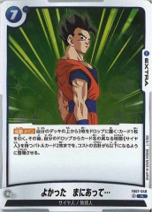 [FB07]褫äޤˤäơġRFB07-048