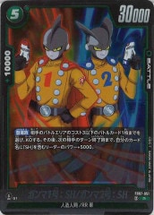 [FB07]1桧SH/2桧SHRFB07-051