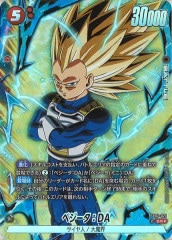 [FB07]٥DAʥѥˡSRFB07-021