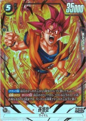 [FB07]¹ʥѥˡSRFB07-104