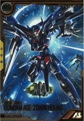 ガンダムアーセナルベース シーズン1、2、3、4 フルコンプ セット！！ 機動戦士ガンダム アーセナルベース/gundam-ab/ トレカ通販