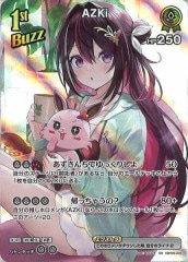 [hBP05]AZKiSRhBP05-024(illust:⤷)