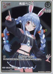 SM11b]ポッチャマ【CHR】052/049 | ポケモンカードゲーム,サン＆ムーン