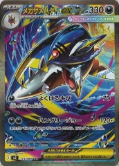 [M2]ᥬϥexSAR113/080