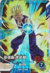 DBSDV まとめ売り ドラゴンボールスーパーダイバーズ/DBSDV トレカ通販-フルコンプ