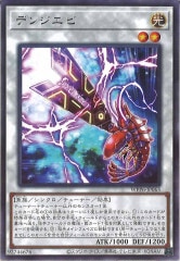 【激安サービス品】　遊戯王　 Limited Edition 1 フルコンプ 遊戯王 リミテッドエディション1 フルコンプ LIMITED EDITION1