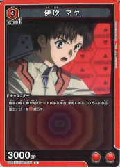 [UA44-ST]˿ ޥCUA44ST/EVA-1-076