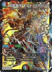 BT-23]今井千歳(SPパラレル)【SR】BT23-081(illust:Tonamikanji