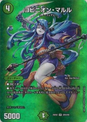 ������SALE��[DM25-EX2]��ӥ˥��󡦥ޥ���SR��Ķ9/Ķ50