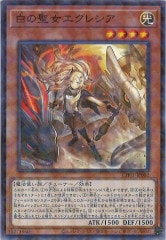 [CH01]쥷(Ρޥѥ)CH01-JP002