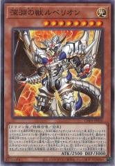 [CH01]ʥνå٥ꥪ(Ρޥ)CH01-JP010