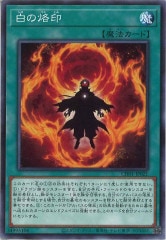 [CH01](Ρޥ)CH01-JP021