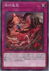 [CH01](Ρޥ)CH01-JP035