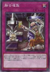 [CH01]ͻʣ(Ρޥ)CH01-JP040