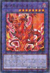 [CH01]εӥ(Ρޥѥ)CH01-JP043