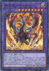 [CH01]ε٥ꥪ(Ρޥѥ)CH01-JP044