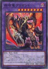 [CH01]ε֥ꥬ(Ρޥ)CH01-JP047