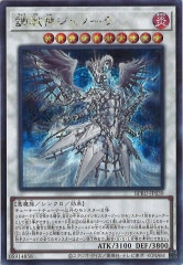 [BPRO]ĴΡ(åȥ쥢)BPRO-JP039