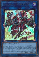 [BPRO]륷饦ɡɥ饴(ȥ쥢)BPRO-JP047