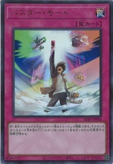 [BPRO]Х⡼(ȥ쥢)BPRO-JPS04