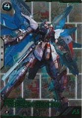 ガンダムアーセナルベース シーズン1、2、3、4 フルコンプ セット！！ 機動戦士ガンダム アーセナルベース/gundam-ab/ トレカ通販